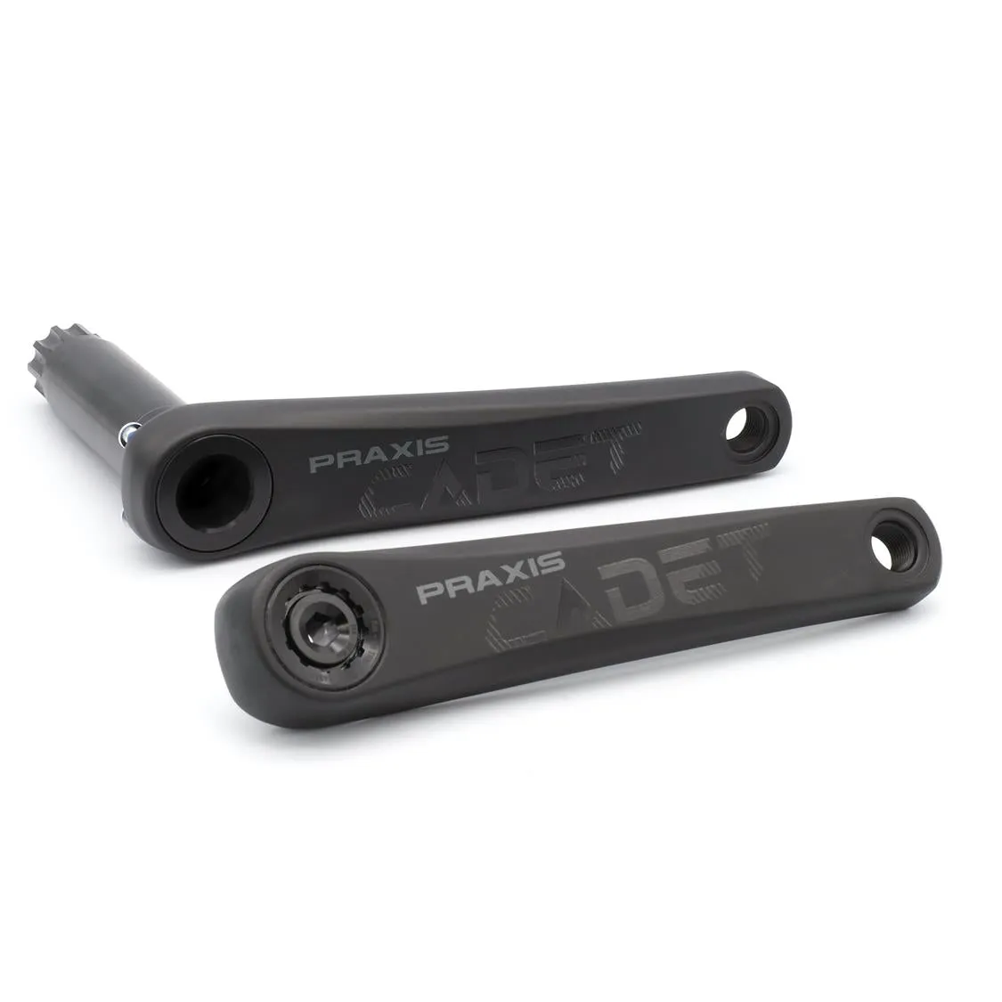 Praxis - Cadet G2 M30 MTB Crankset