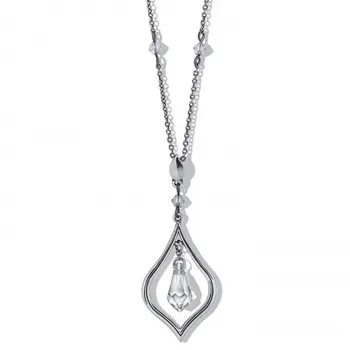 Prism Lights Short Necklace JM4601
