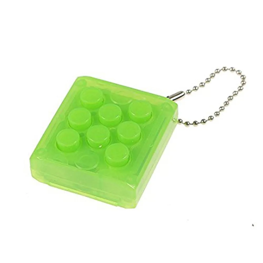 Puchi Puchi Bubble - Will Help You Become Happy Again