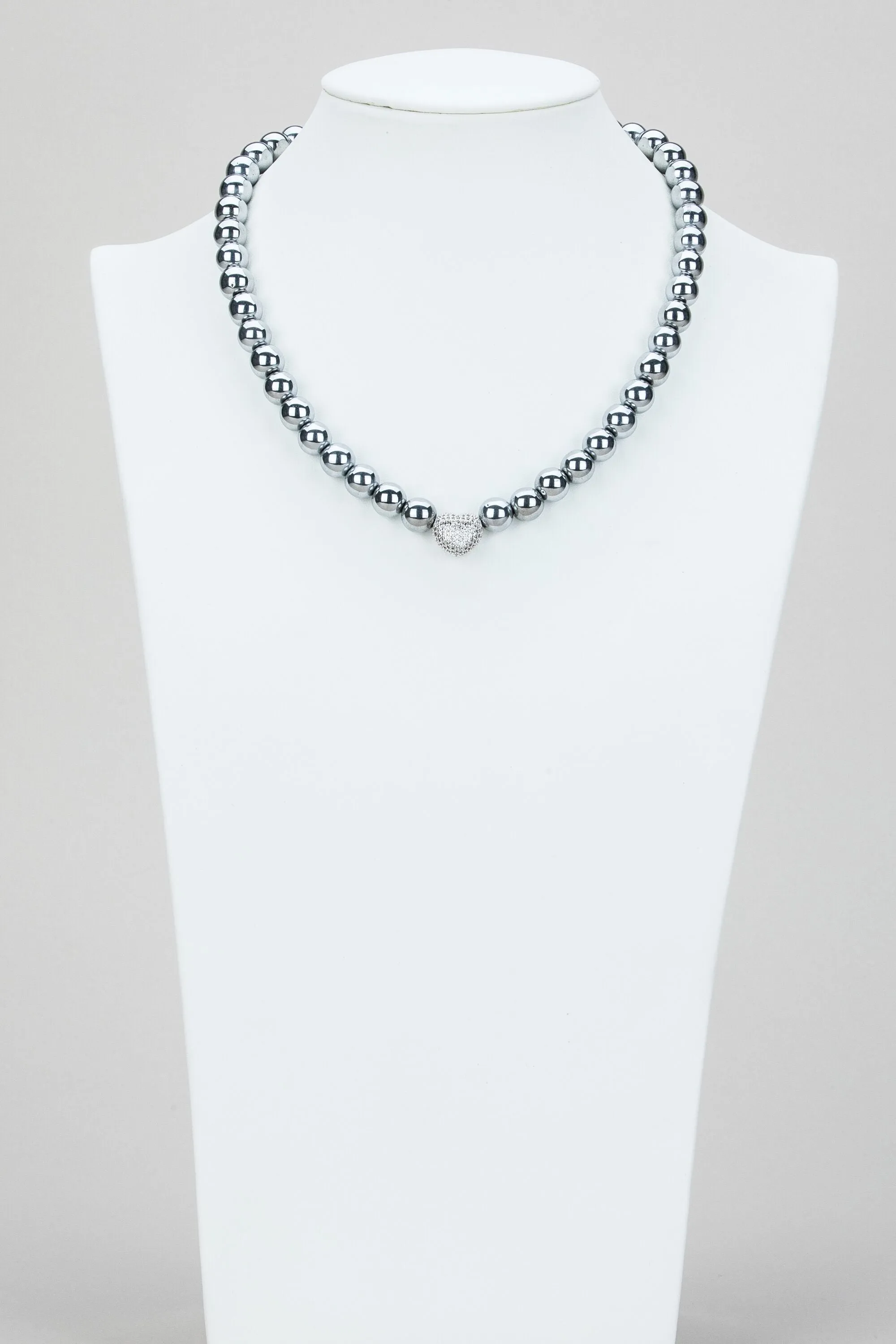 "Shanen" (Multiple Color Options)