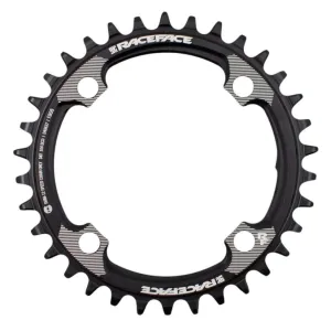 Race Face - 12sp Shimano 104BCD