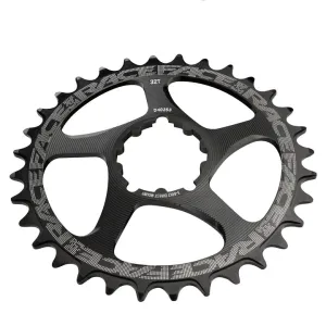 Race Face - 3 Bolt DM Ring