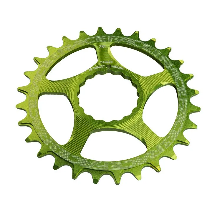 Race Face - Cinch Direct Mount Ring
