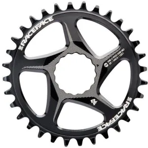 RaceFace 12 Speed Shimano Chainring