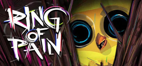 Ring of Pain (PC/MAC)