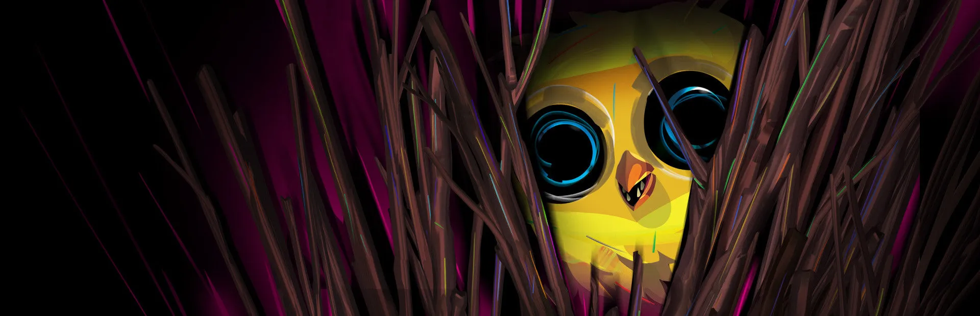 Ring of Pain (PC/MAC)