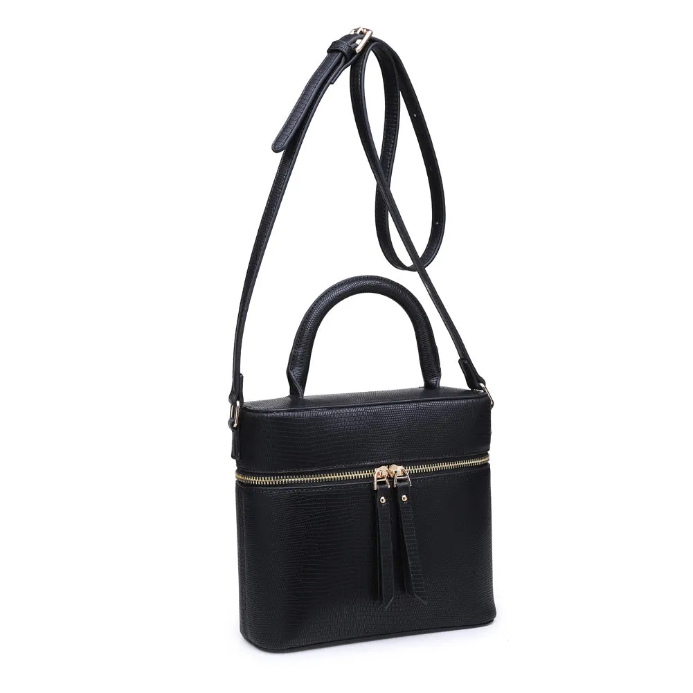 Rogue Snake Crossbody