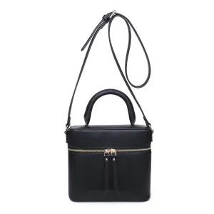 Rogue Snake Crossbody