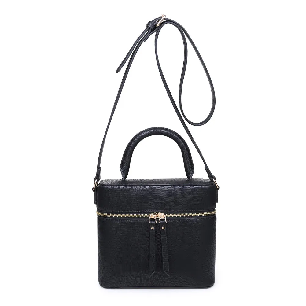 Rogue Snake Crossbody