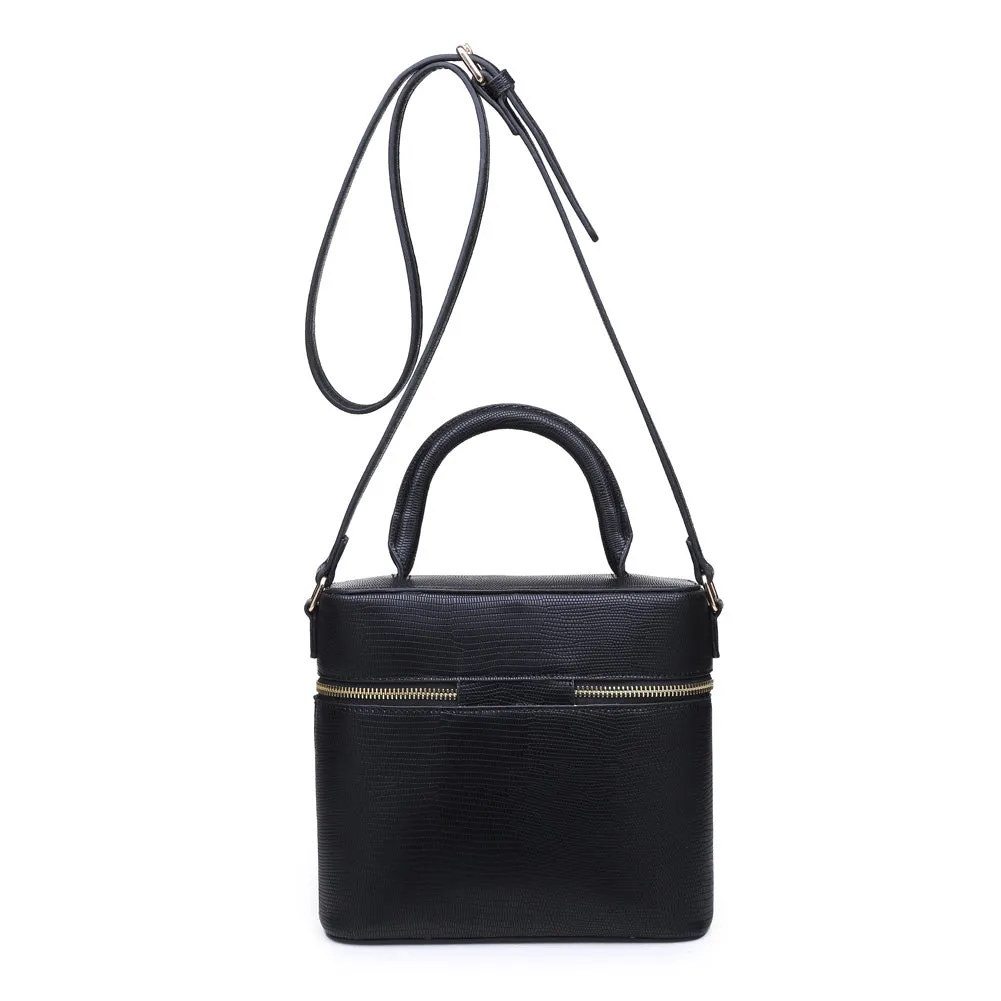 Rogue Snake Crossbody