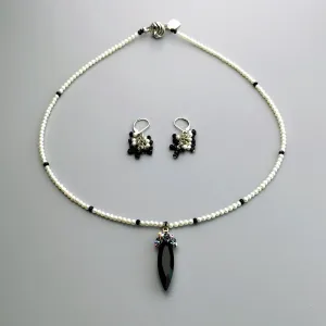 Runaway Princess Set 落跑公主套組