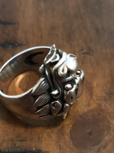Satan's Chessboard and the Dual Powered Anti-Christ Ring, Youtube