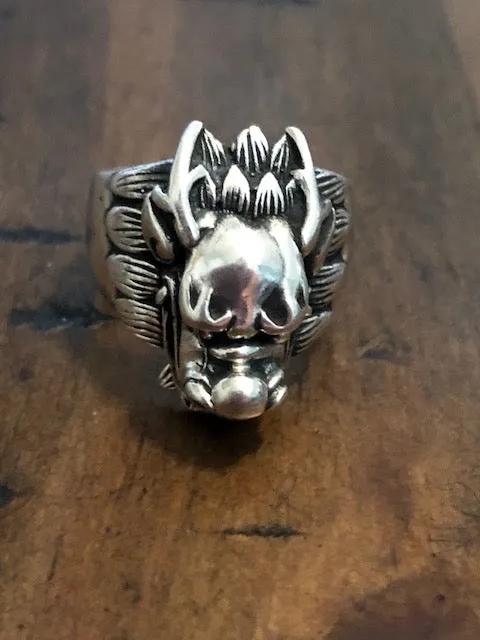Satan's Chessboard and the Dual Powered Anti-Christ Ring, Youtube