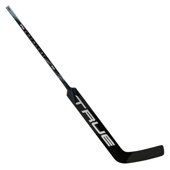 Senior Catalyst 5X3 Goalie Stick