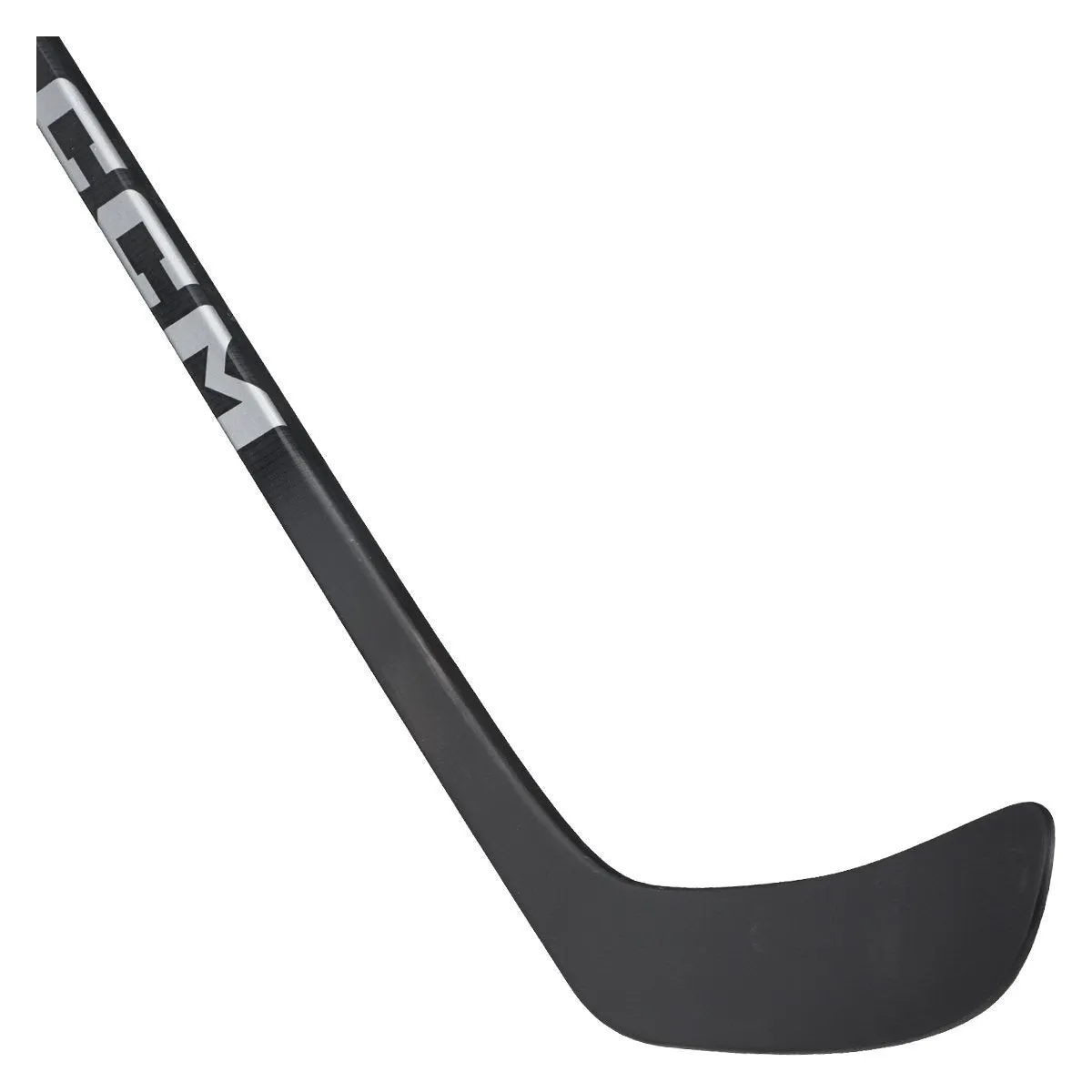 Senior JetSpeed FT660 Stick