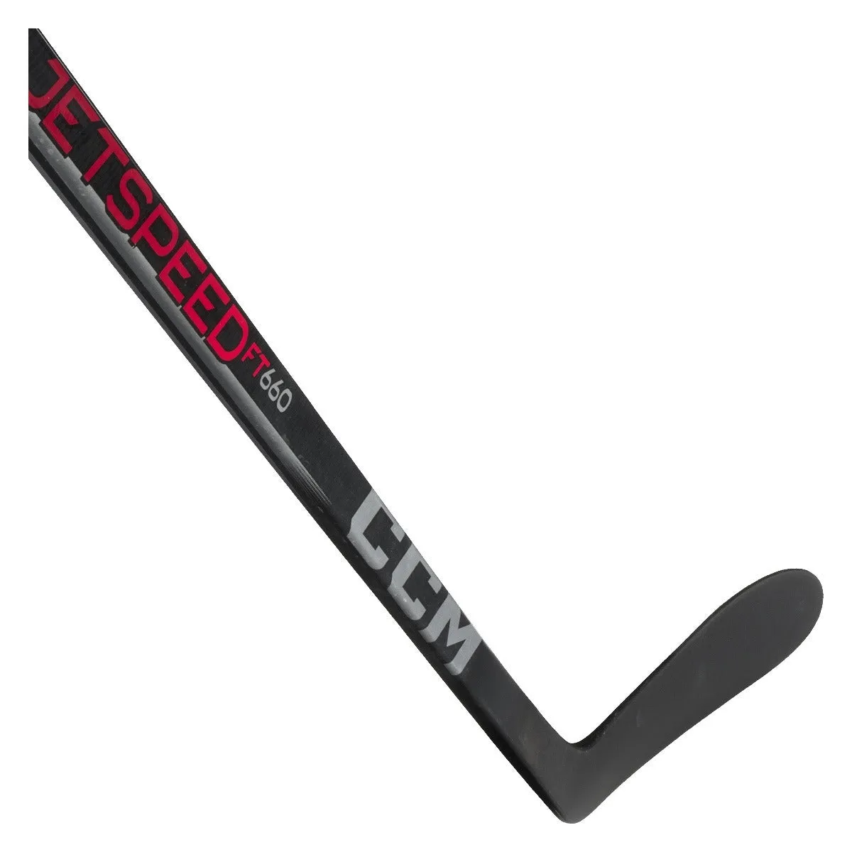 Senior JetSpeed FT660 Stick
