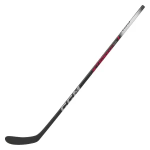 Senior JetSpeed FT660 Stick