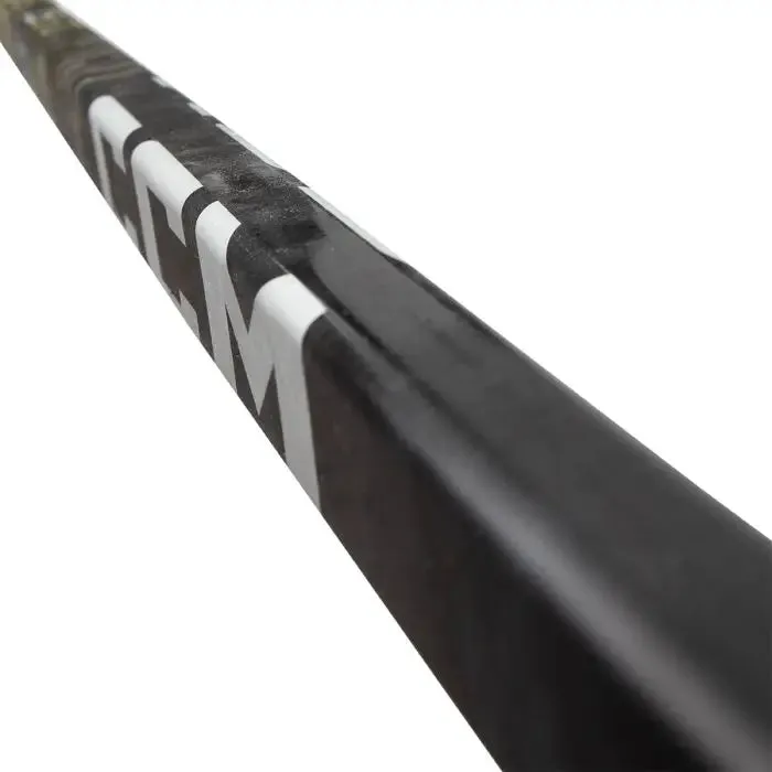 Senior Tacks AS-570 Hockey Stick