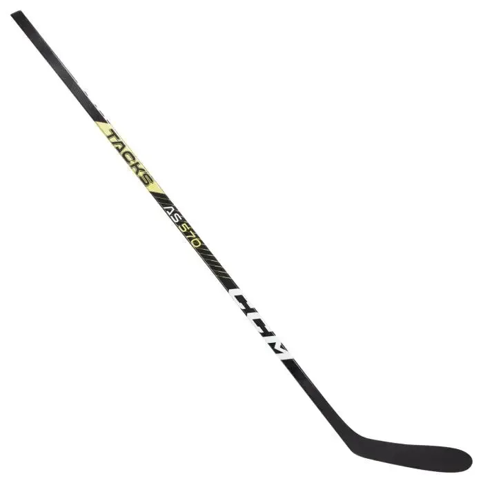 Senior Tacks AS-570 Hockey Stick