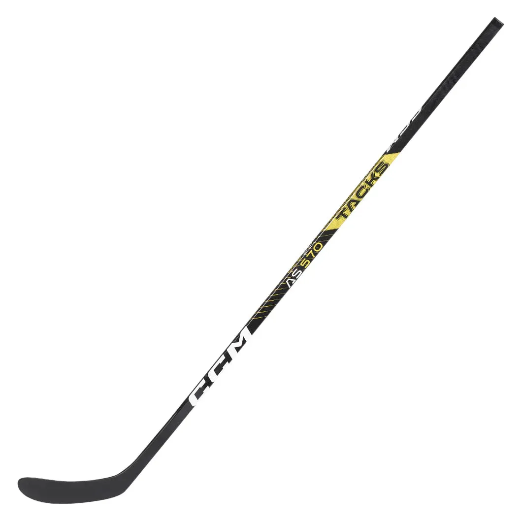 Senior Tacks AS-570 Hockey Stick