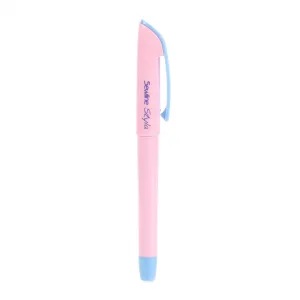 Sewline Styla Water Erasable Roller Pen