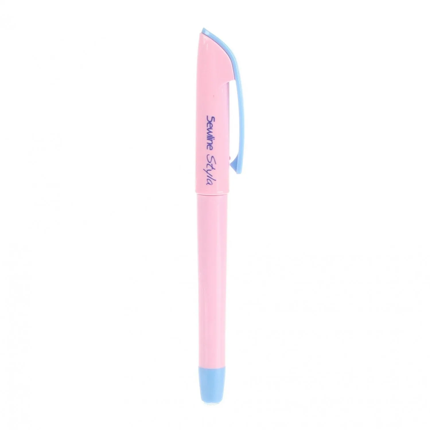 Sewline Styla Water Erasable Roller Pen