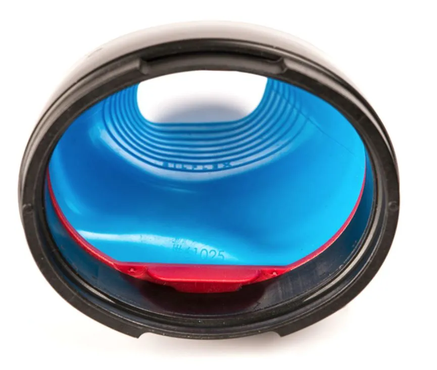 Si Tech Antares Support Ring