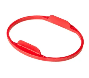 Si Tech Antares Support Ring