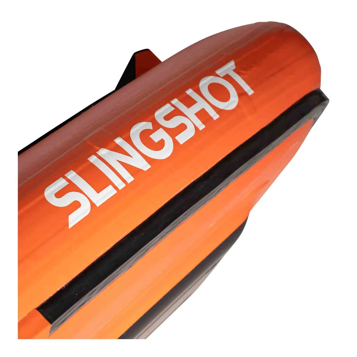 Slingshot UltraFly