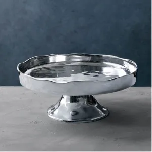 Soho Pedestal Round