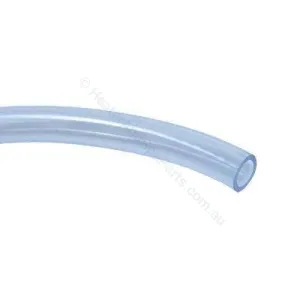 Spa Jet Hose Tubing - 19mm aka 3/4"