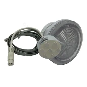 SpaNet SV LED Light - Colour Changing - 5"