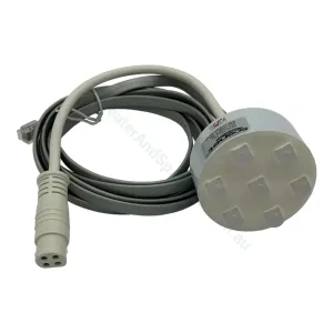 SpaNet SV LED Light - Colour Changing - Light Only