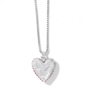Spectrum Love Necklace JM3663