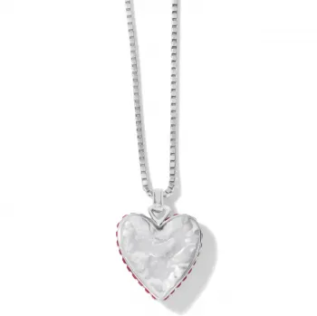 Spectrum Love Necklace JM3663