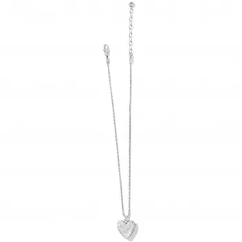 Spectrum Love Necklace JM3663