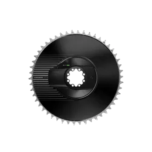 SRAM RED AXS E1 1x Aero Power Meter Chainring 12 Speed