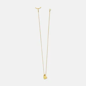 Stand! on Chain, 19k Gold