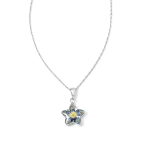 Starry Dream Necklace