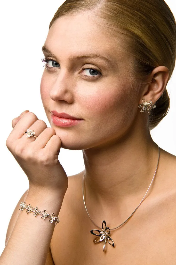SVALA necklace