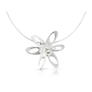 SVALA necklace