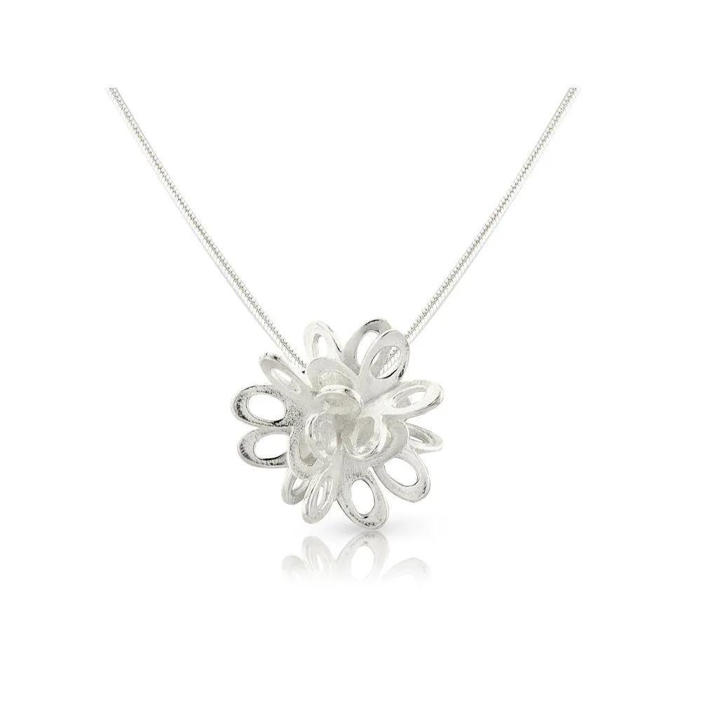 SVALA necklace