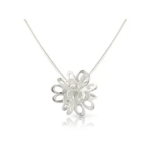 SVALA necklace