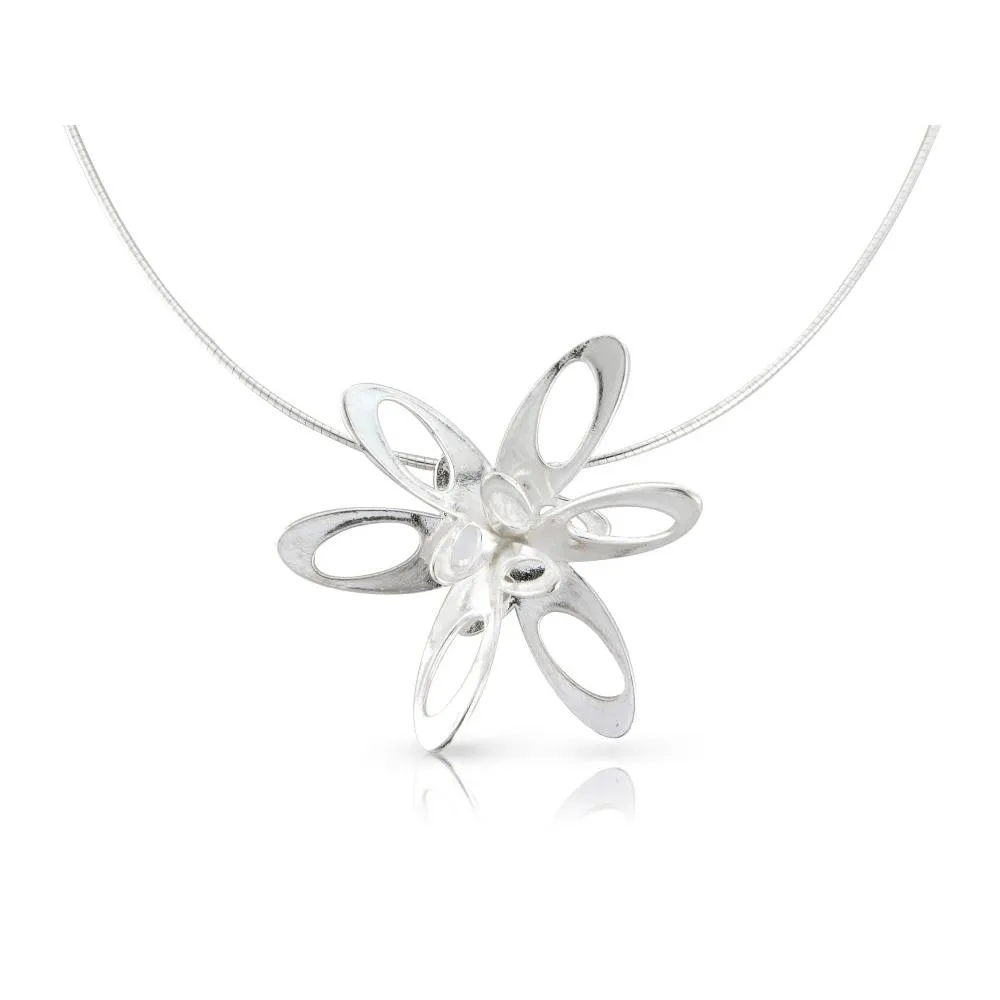 SVALA necklace