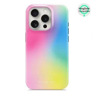 Sweet Dream Holo - iPhone 15 Pro Case