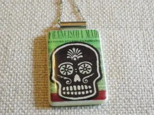 The Voodoo Sou Within