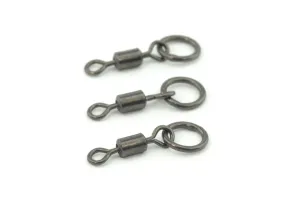 Thinking Anglers PTFE Ring Swivels