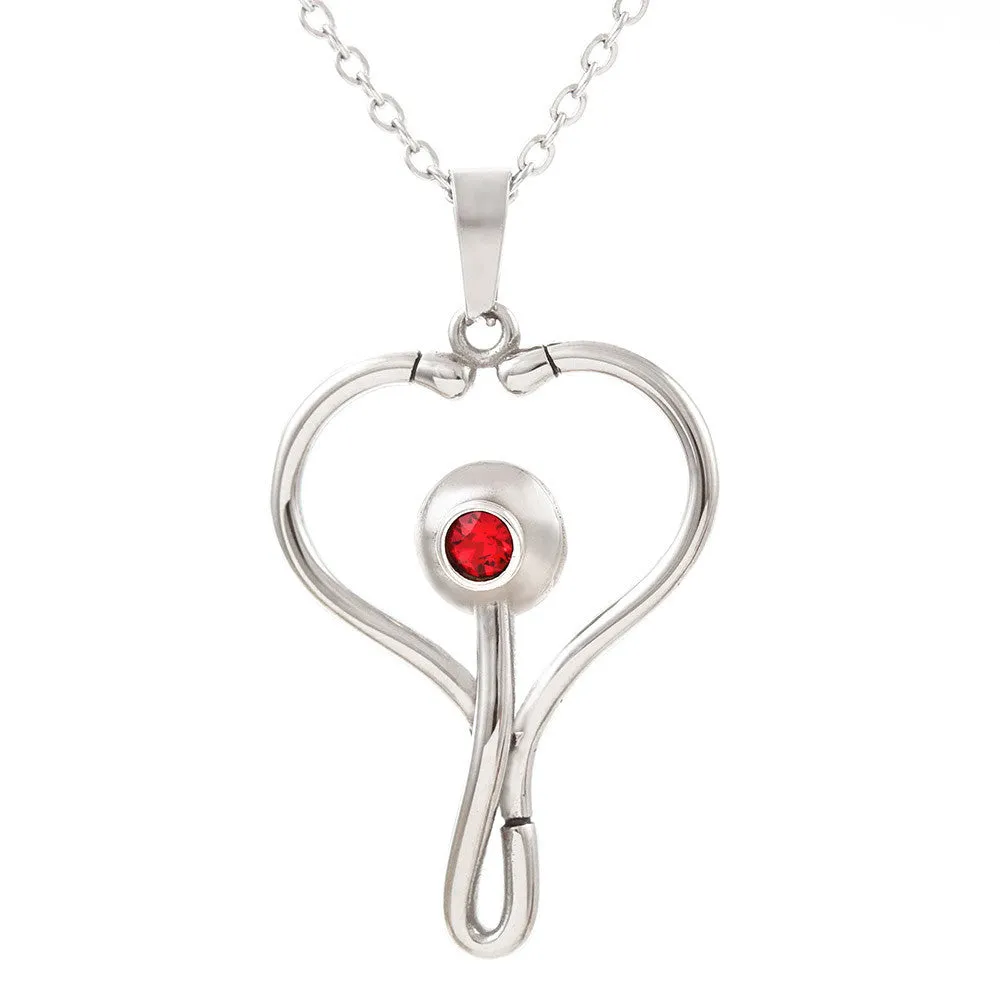 To My Beautiful Girlfriend