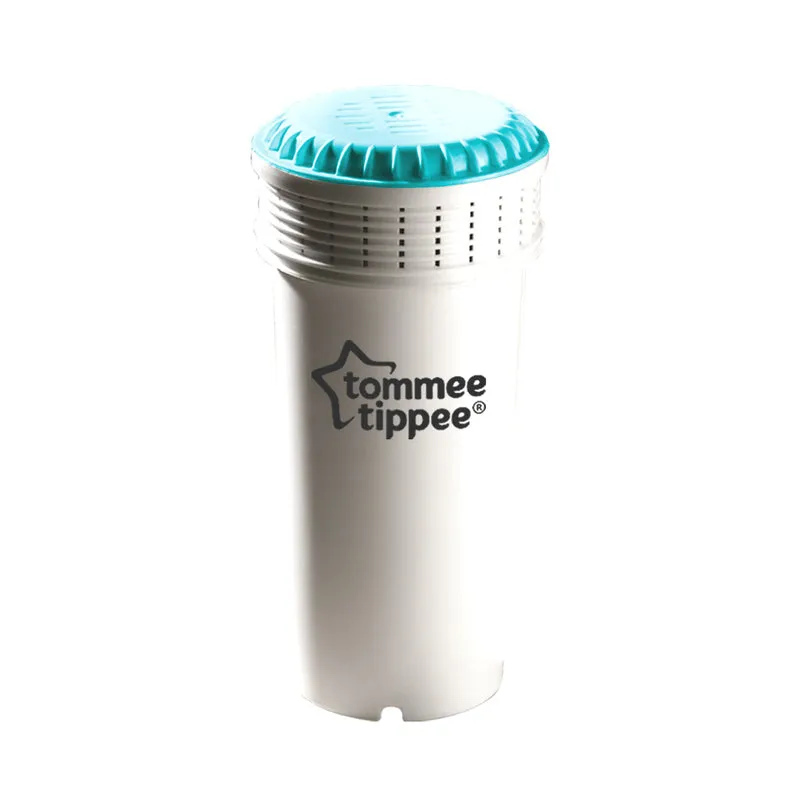 Tommee Tippee Closer to Nature Replacement Filter
