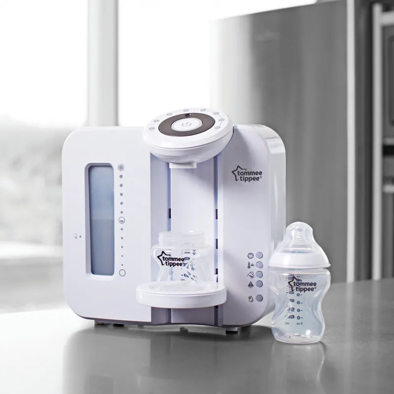 Tommee Tippee Closer to Nature Replacement Filter